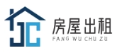 房屋出租-寻找理想的租房住所-上海谐真派信息科技有限公司